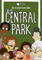 中央公園 第一季 / Central Park Season 1 線上看