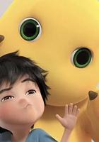 小七和奶龍 線上看