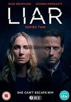 誰在撒謊 第二季 / Liar Season 2 線上看