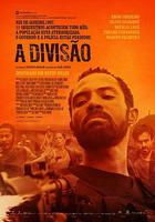 全境封鎖 / A Divisão 線上看