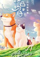 汪喵物語 線上看