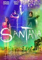 桑塔納兄弟 線上看