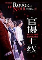 搖滾紅與黑 / Le Rouge et le Noir 線上看