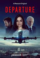 空難解密 第一季 / Departure Season 1 線上看