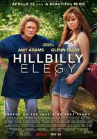 鄉下人的悲歌 / Hillbilly Elegy 線上看