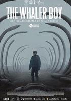 捕鯨男孩 / Китобой 線上看