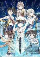 高中艦隊 劇場版 / ハイスクール・フリート 劇場版 線上看