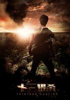 十三獵殺 線上看