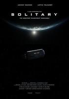 形單影孤 線上看