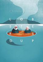 龍蝦湯 / Lobster Soup 線上看