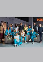 溫特沃斯 第八季 線上看