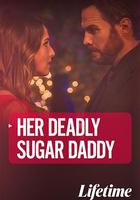 甜心老爸 線上看