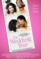 婚禮年 / The Wedding Year 線上看