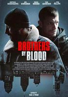 血緣兄弟 / Brothers by Blood 線上看
