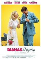 黛安娜的婚禮 / Dianas bryllup 線上看