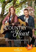 心中的家園 / Country at Heart 線上看