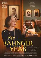 職場心計文學夢 / My Salinger Year 線上看