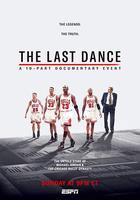 最後的舞動 / The Last Dance 線上看