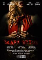 恐怖新娘 線上看