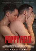 罌粟花田 / Câmp de maci 線上看