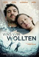 我們曾經想要的 / Was wir wollten 線上看
