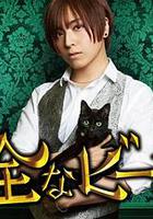 安全維納斯 線上看