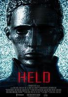 聲音控制 / Held 線上看