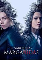 苦味雛菊 第二季 線上看