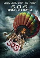 高空求生 / S.O.S. Survive or Sacrifice 線上看