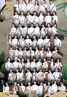 國樂大典 第三季 線上看