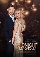 午夜木蘭情 線上看