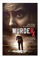 小鎮謀殺案 / Murder RX 線上看