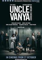 萬尼亞舅舅 / Uncle Vanya 線上看