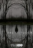 局外人 / The Outsider 線上看