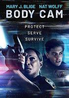 身體攝像機 / Body Cam 線上看