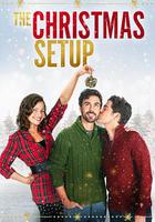 聖誕速配 線上看