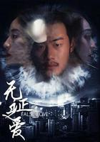 無證之愛 線上看