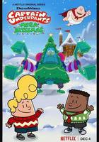 內褲超人幸福節大冒險 線上看