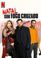 聖誕交鋒 線上看