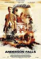 安德森墜落 / Anderson Falls 線上看