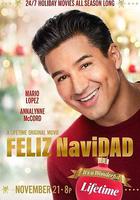 聖誕快樂 線上看