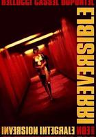 不可撤銷－正序版 線上看