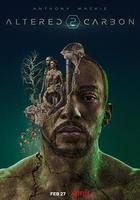 副本 第二季 線上看