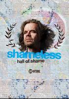 無恥家庭之無恥堂 線上看