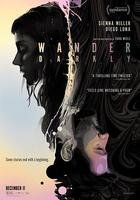 黑暗漫步 / Wander Darkly 線上看