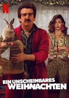 蹩腳魔術師：糟糕的聖誕節 線上看