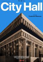 波士頓市政廳 / City Hall 線上看