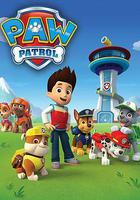 汪汪隊立大功 第六季 / PAW Patrol Season 6 線上看