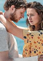 關於艾瑪 線上看