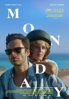 星期一 / Monday 線上看